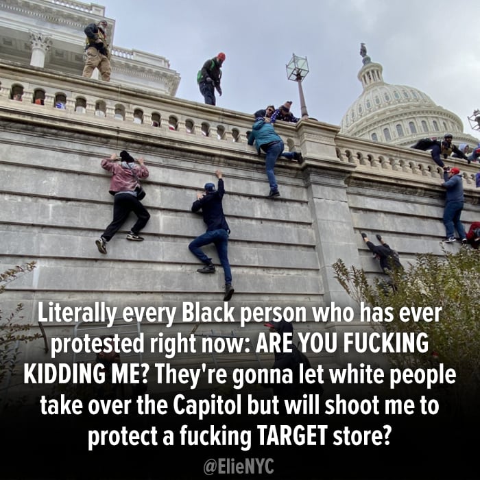 5,665,620 impressions