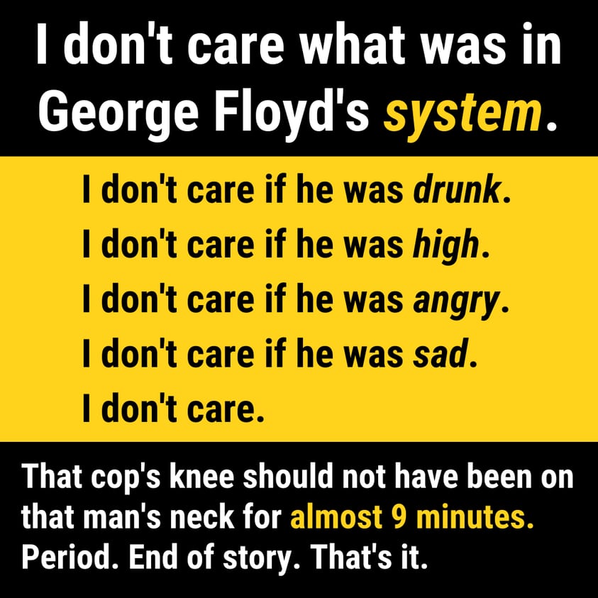 2,692,804 post impressions