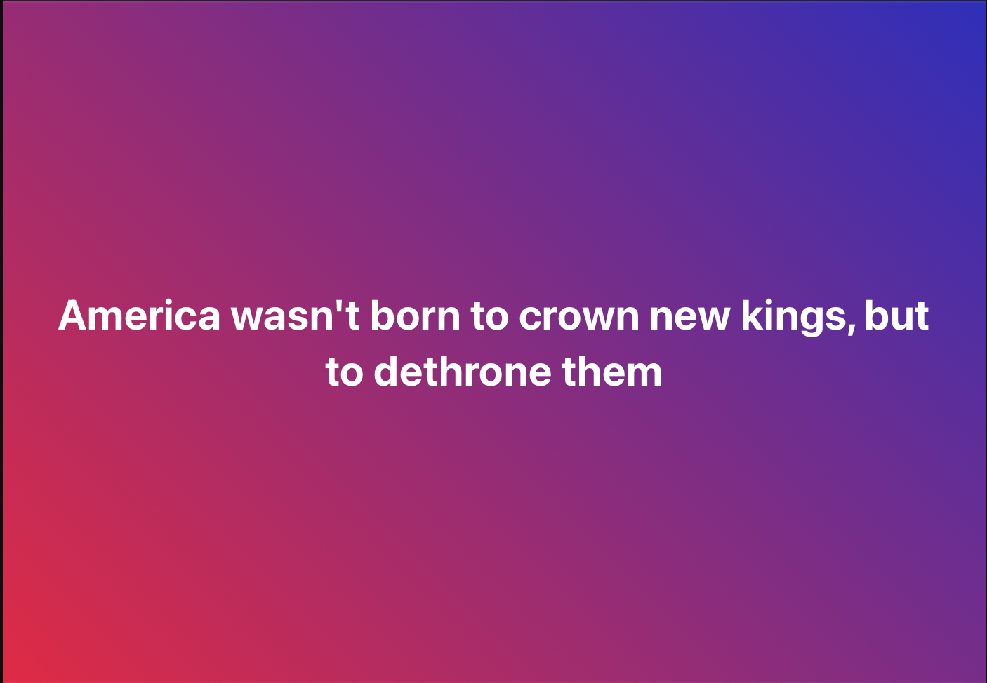 4,882,154 post impressions