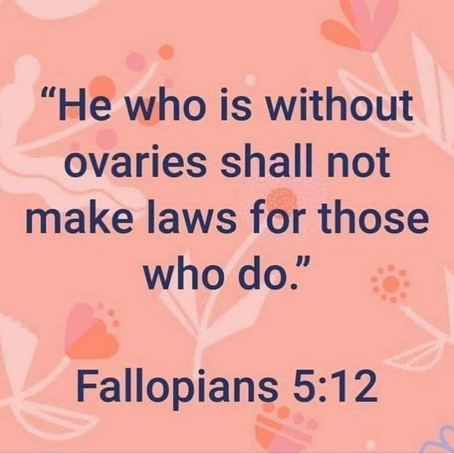 8,893,804 post impressions