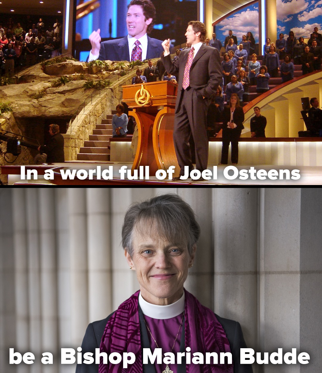 2,231,299 post impressions