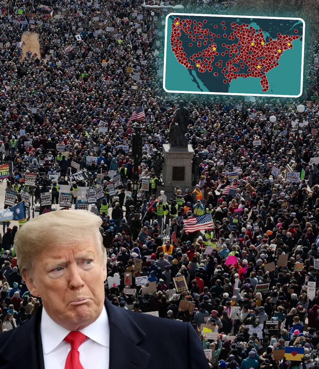 How to Fight Fascists: A Tactical Brief for the Times Weâre In