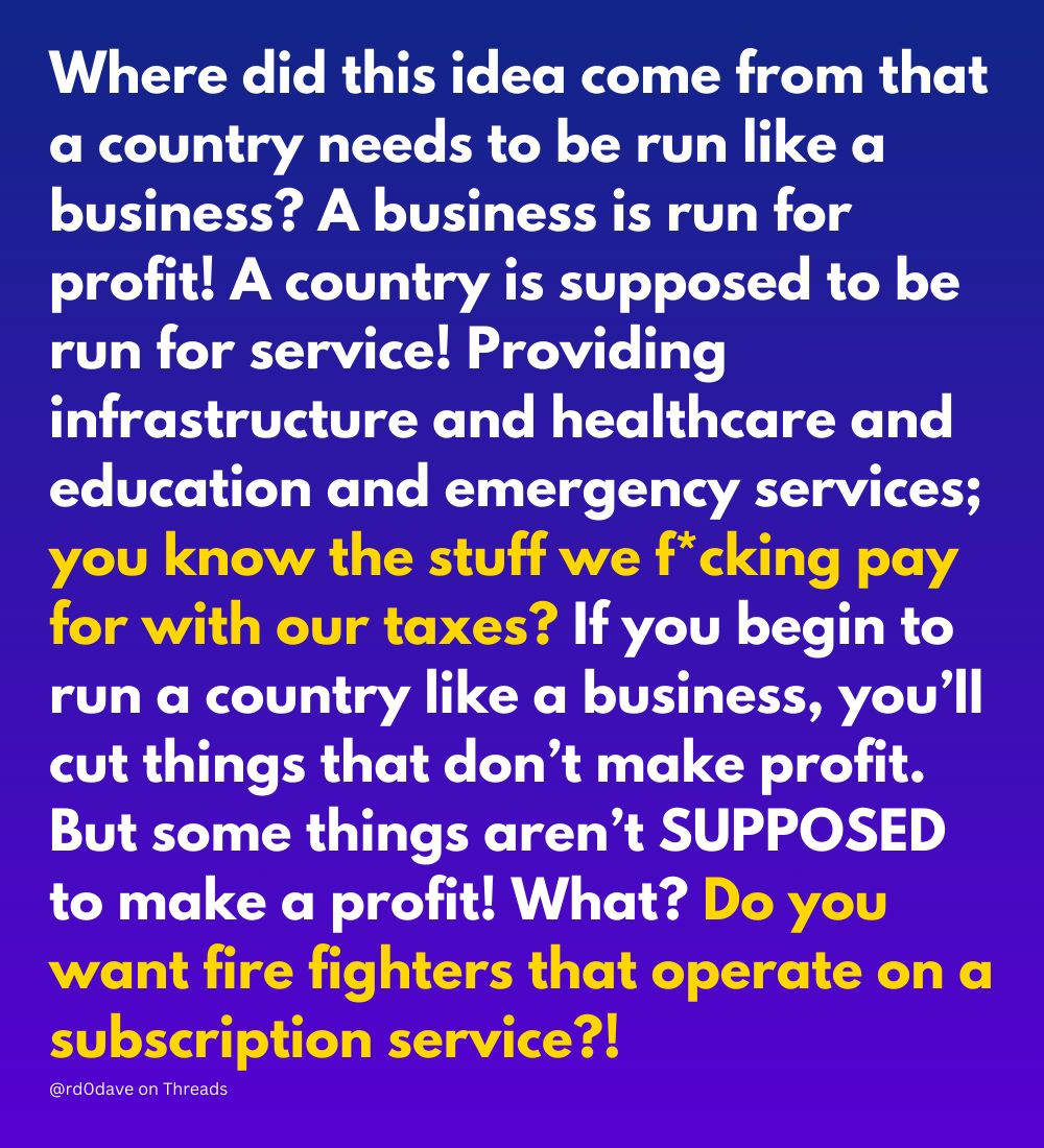 3,650,574 post impressions