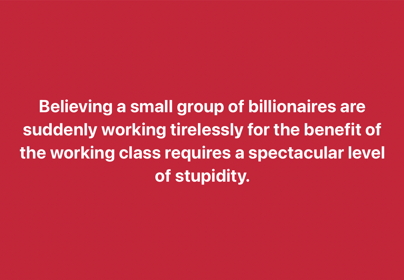 19,081,994 post impressions